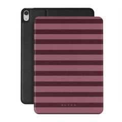 Burga Coque tablette Apple iPad Air 5 (2022) / Air 4 (2020) - Spellbound