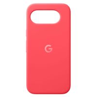 840353953475_schuinaanzicht_x_1