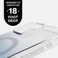 BodyGuardz Coque Ace Pro MagSafe Apple iPhone 16 Pro Max - Blue / Ombre