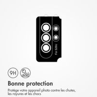 8721322339037_schuinaanzicht_fr_FR_1