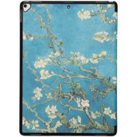 imoshion Coque tablette Design Trifold iPad Pro 12.9 (2017) / Pro 12.9 (2015)