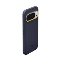 Spigen Coque Nano Pop MagFit Google Pixel 10 Pro XL - Blueberry Navy