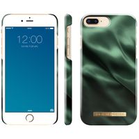 iDeal of Sweden Coque Fashion iPhone 8 Plus / 7 Plus / 6(s) Plus