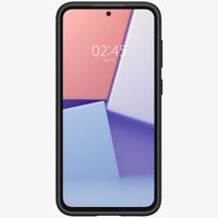 Spigen Coque Thin Fit Samsung Galaxy S23 FE - Noir