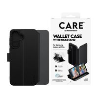 5715685034244_verpakking_x_1