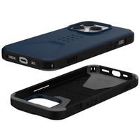 UAG Coque Civilian MagSafe iPhone 14 Pro - Mallard