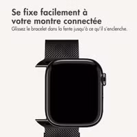 8721322364077_usp_fr_FR_1