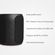 Selencia AquaPlay Enceinte Bluetooth - Enceinte sans fil - Étanche - Black