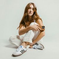 Nomad Coque Modern Leather avec MagSafe Apple iPhone 16 Pro Max - English Tan