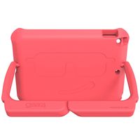 ZAGG Coque Orlando Kids iPad 9 (2021) 10.2 pouces / iPad 8 (2020) 10.2 pouces / iPad 7 (2019) 10.2 pouces - Rose