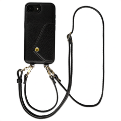 8721322367337_vooraanzicht_fr_FR_1