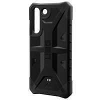 UAG Coque Pathfinder Samsung Galaxy S22 - Black