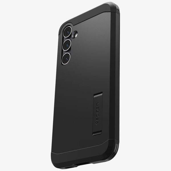 Spigen 