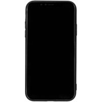 Coque design Color Apple iPhone Xr - Be Proud