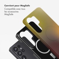 8721322363872_schuinaanzicht_fr_FR_1