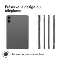 8721064017484_usp_fr_FR_1