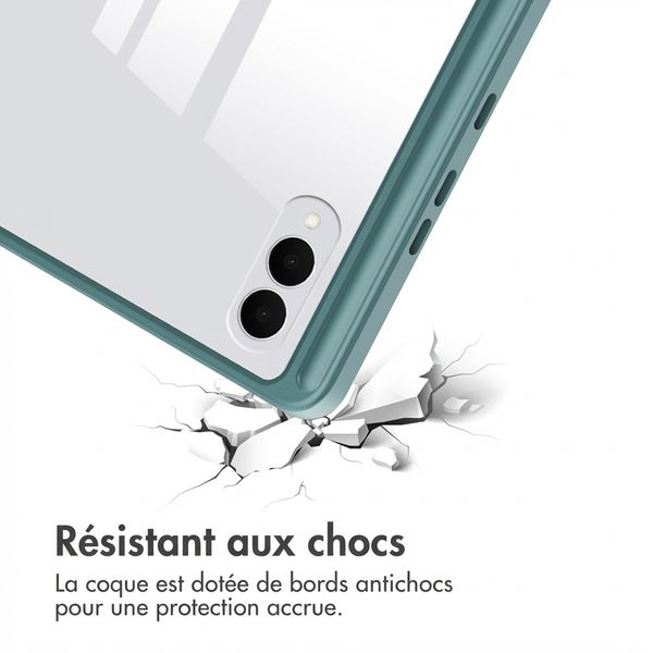 8721322328949_detail_fr_FR_1