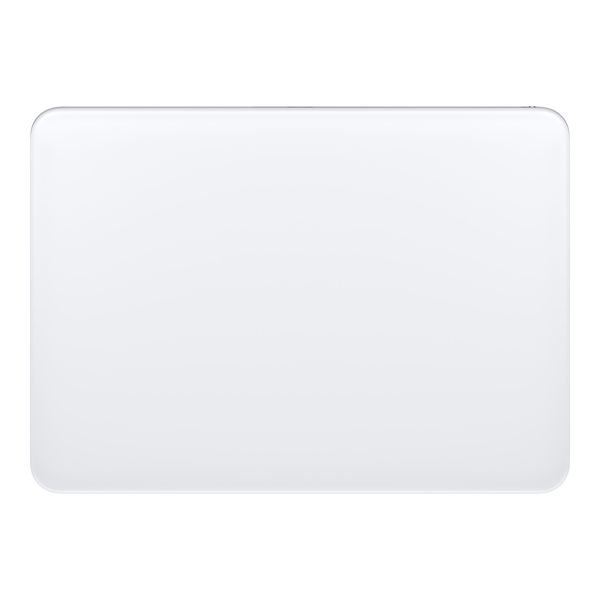 195949654374_usp_x_1