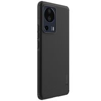 Nillkin Coque Frosted Shield Pro Xiaomi 13 Lite - Noir