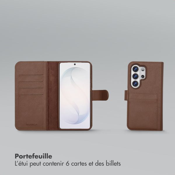 8721322338245_detail_fr_FR_1