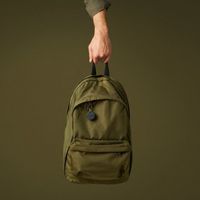 Chipolo ONE Spot - Traceur Bluetooth pour iOS - 2 pack - Noir