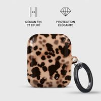 Burga Coque rigide Apple Airpods 1 / 2 - Off Duty