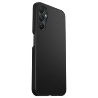 OtterBox Coque arrière React Samsung Galaxy A05s - Black