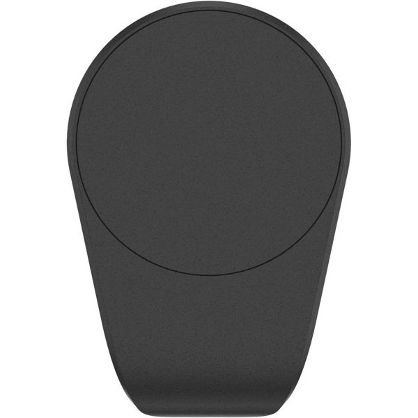 PopSockets ﻿Ouvre-bouteille PopGrip - Noir