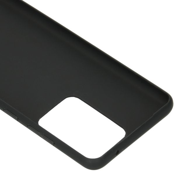 Coque design Color Samsung Galaxy S20 Ultra - Panther