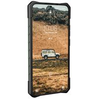 UAG Coque Pathfinder Samsung Galaxy S22 Plus - Olive Drab