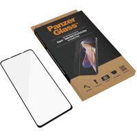 PanzerGlass Protection d'écran en verre trempé Case Friendly Xiaomi Redmi Note 11 Pro