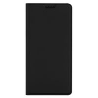 Dux Ducis Étui de téléphone Slim Xiaomi Redmi Note 14 Pro (4G) - Noir