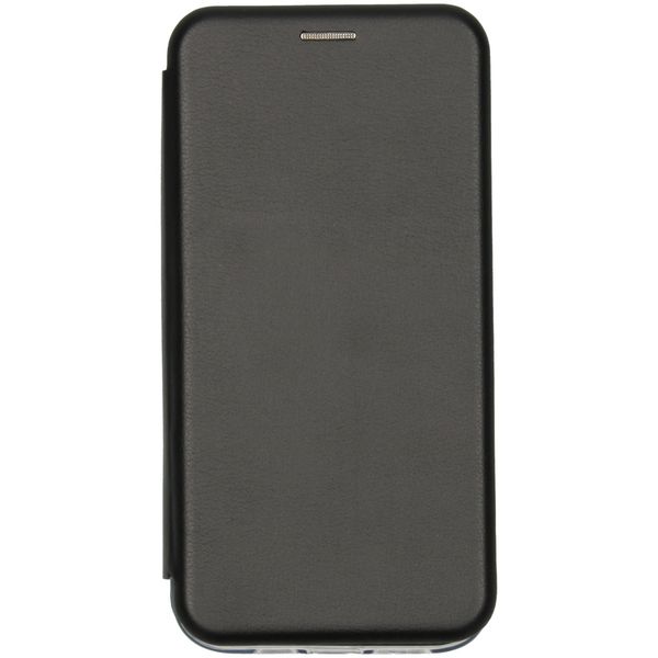 Étui de téléphone portefeuille Slim Folio iPhone 12 Pro Max