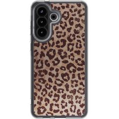 imoshion Coque Design Samsung Galaxy A57 (5G) - Leopard Mood
