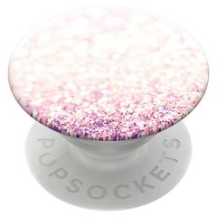 PopSockets PopGrip - Amovible - Blush