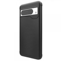 ZAGG Coque Luxe Google Pixel 8 Pro - Black