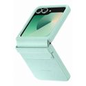 Samsung Original Coque KindSuit Galaxy Z Flip 6 - Menthe