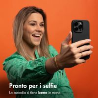 Pr038_zwart_black_achteraanzicht_it_IT_1