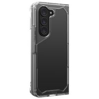 UAG Coque Plyo Samsung Galaxy Z Fold 5 - Ice