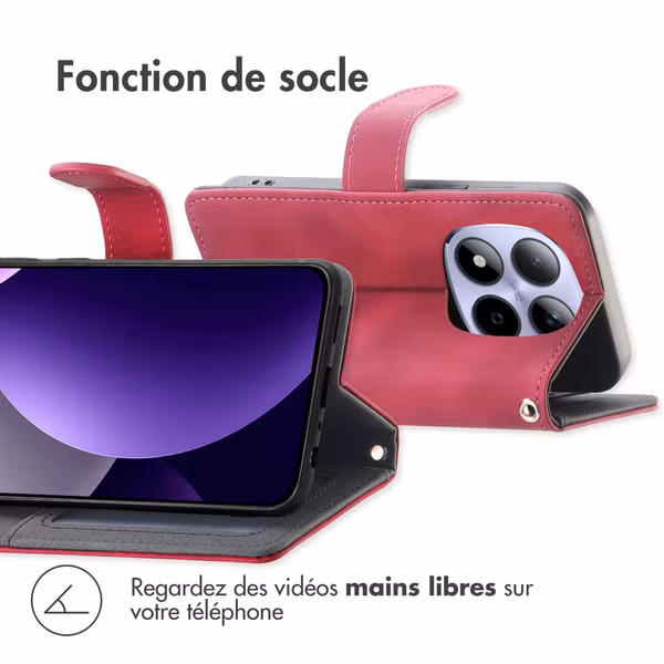 8721322353460_detail_fr_FR_2