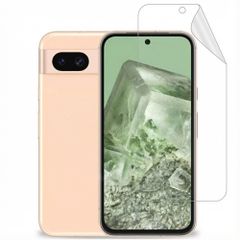 imoshion Protection d'écran Film 3pack Google Pixel 8a