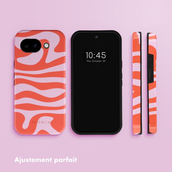 8721322364169_usp_fr_FR_1