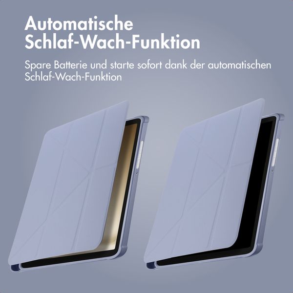 8721322333868_achteraanzicht_de_DE_1