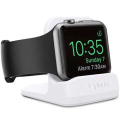 Spigen Apple Watch Night Stand