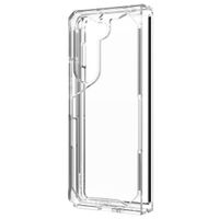 UAG Coque Plyo Samsung Galaxy Z Fold 5 - Ice