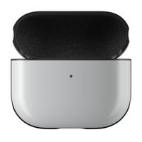 Nomad Coque Sport Apple AirPods 3 (2021) - Lunar Gray