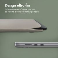 8721322325283_detail_fr_FR_2