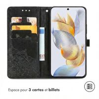 8720922185471_usp_fr_FR_1