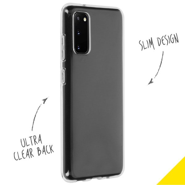 8719295292480_schuinaanzicht_x_1