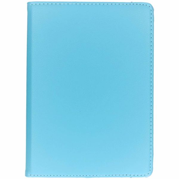 Coque tablette rotatif à 360° iPad Air 2 (2014)